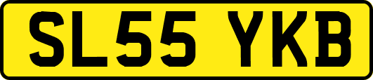 SL55YKB