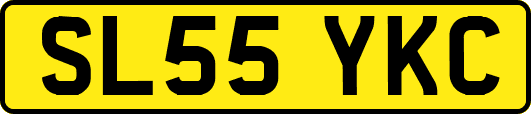 SL55YKC