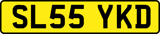 SL55YKD