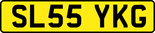 SL55YKG