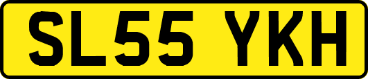 SL55YKH