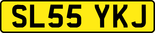 SL55YKJ