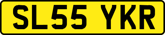 SL55YKR