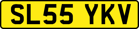 SL55YKV