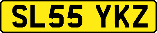 SL55YKZ