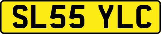 SL55YLC