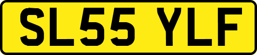 SL55YLF
