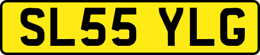 SL55YLG