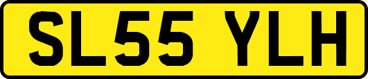 SL55YLH