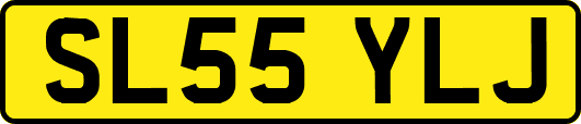 SL55YLJ