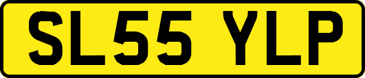 SL55YLP