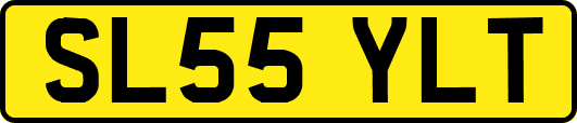 SL55YLT