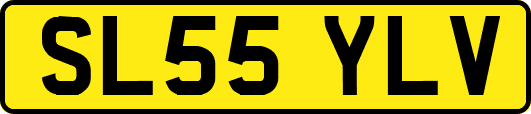 SL55YLV