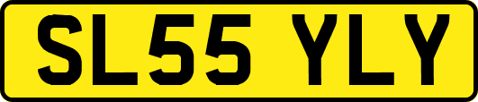 SL55YLY