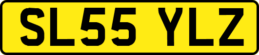 SL55YLZ