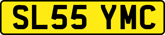 SL55YMC