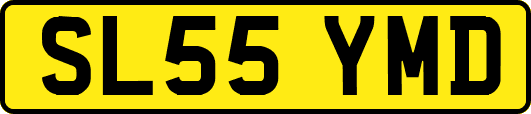 SL55YMD