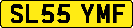 SL55YMF
