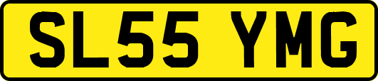 SL55YMG