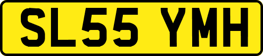 SL55YMH
