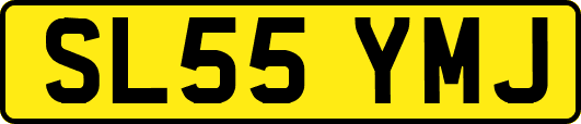 SL55YMJ