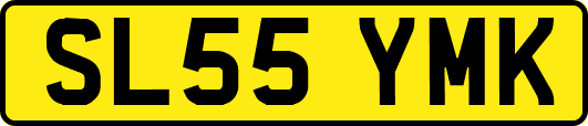 SL55YMK