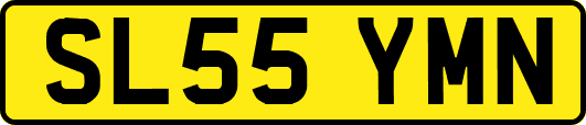 SL55YMN