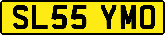 SL55YMO
