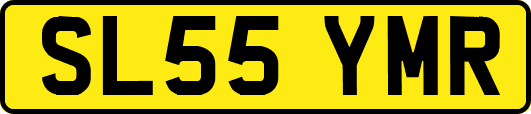 SL55YMR