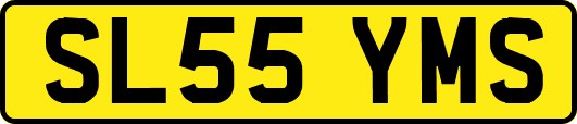 SL55YMS