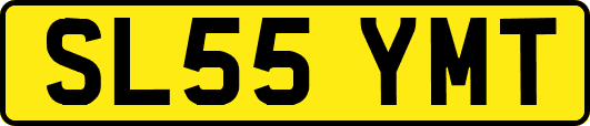 SL55YMT