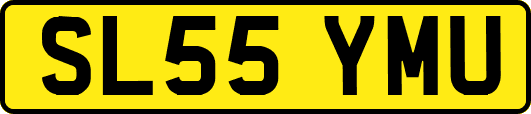 SL55YMU