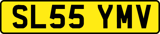 SL55YMV