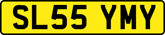 SL55YMY