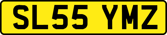 SL55YMZ