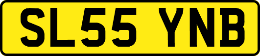 SL55YNB