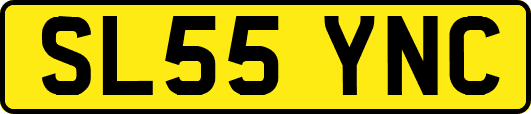 SL55YNC