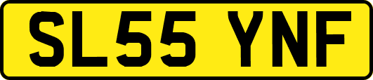 SL55YNF