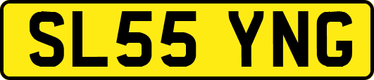SL55YNG