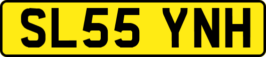 SL55YNH