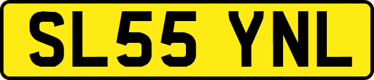 SL55YNL