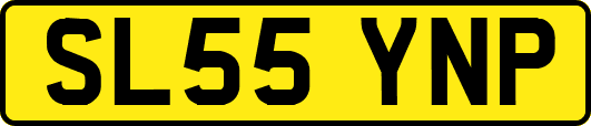 SL55YNP