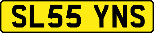 SL55YNS