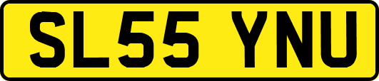 SL55YNU