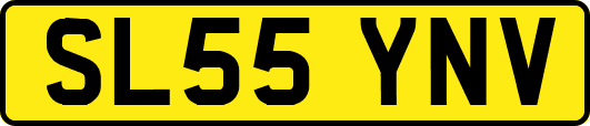 SL55YNV