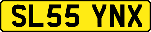 SL55YNX