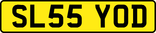 SL55YOD