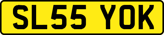 SL55YOK