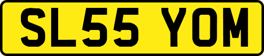 SL55YOM