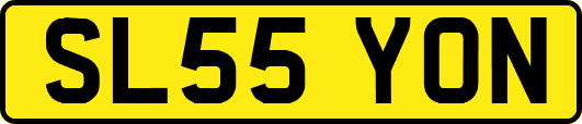 SL55YON